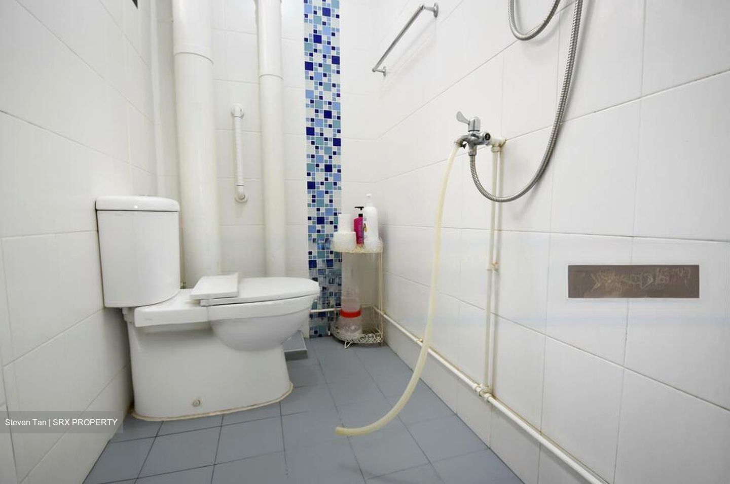 Blk 188 Bishan Street 13 (Bishan), HDB 4 Rooms #465714831